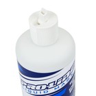Pro-line Racing Pro-line Liquid Mask 16 Oz  Pro632401 Car Paint