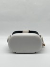 Meta Quest 2 All-in-one Vr Headset 64gb - Cracked Frame  Read
