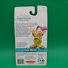 1999 Snow White Princess 3d View Master Reels  Fisher Price No  33092  Brand New