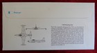 1993 - Cover - U s a   F-80 Shooting Star