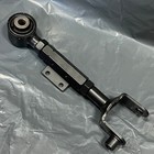 2pcs Adjustable Rear Alignment Camber Arm Upper Arm Kit For Honda Cr-v 2007-16