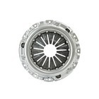 Clutchxperts Clutch Kit flywheel Fits 90-96 Nissan 300zx 3 0l Non-turbo Vg30de