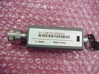 Agilent Technologies N9330-66800 Electronic  Calibrator