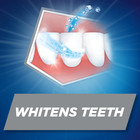 Aquafresh Extreme Clean Whitening Action Fluoride Toothpaste  5 6 Oz  3 Pack
