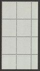 Gb Machin Mint 2  p Cylinder Block 19 Dot Phos 18 X851 Mnh