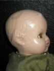 The Original Craze Control Composition Doll Repair Erases   Prevents Crazing 