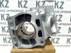 Suzuki Genuine Cylinder Engine Fit 2001 - 2008 Rm125 11200-36870 New