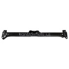 For Nissan Rogue Radiator Core Support Bracket Upper Tie Bar 2021-2023 Ni1225295