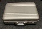 Minolta X-700 35mm Slr Kit 3 Lenses Motor Drive Flash Case Manual Vintage