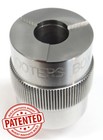 9mm Case   Ammunition Gauge Patented - Check Your Reloads   Ammo - Free Shipping
