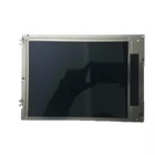 New 8 4-inch Lq084v1dg21 640 480 Suitable For Sharp Original   one Year Warranty