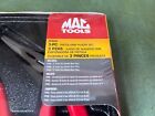 New Mac Tools Ppn3s Pistol Grip Pliers Set Ppn6 Ppn8 Ppn9