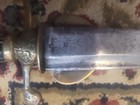 Mid 18yh Century Hunting Sword Officers Hanger