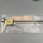 500-193-30 300mm 12  Mitutoyo Japan Absolute Digital Digimatic Vernier Caliper 