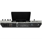 Akai Mpc Xl   Open Box   New    detroit Modular 