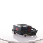 Rosewill Rbr1000-ms 1000w 80 Plus Bronze Atx Power Supply Psu  Black