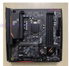B460m Gigabyte Aorus Elite Gaming Motherboard Micro Atx Lga 1200 Intel B460 Box
