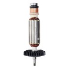 Makita 517646-0 Armature Ass y For Angle Grinder Ga4030k Ga4530