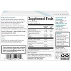 Viv Is Cal Pro Advance Hair Growth Supplement 180 Tablets Exp 07 2027
