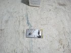 X-rite 301-03 Lamp Assembly Densitometer Oem Part New In Box For Xrite p11b 