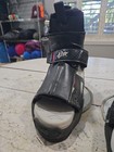 Liquid Force Domain Wakeboard Bindings Xxl 