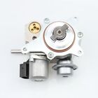 High Pressure Fuel Pump Fit Bmw Mini Cooper S Turbocharged R55 R56 R57 R58 N14