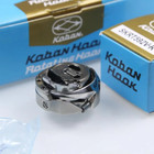 Original Koban Skrt592v2r Rotary Hook Sets For Pfaff 591   574 Sewing Machine