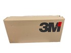 3m Nb Series Filter Bag Nb0025ees1c  18 In    00016145181078   50 Pcs  25 Micron