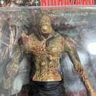Resident Evil Biohazard Moby Dicknemesis Type 2 Real Shock Action Figure A2318