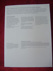 Adobe Acrobat Xi 11 Pro Full Windows Licensed For 2 Pc sealed Permanent Version 