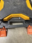 Fieldpiece Sr47 Wireless Scale With Remote And Carry Case