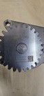 4003959 Cummins Genuine Oil Pump For L10 M11 Ism Usedoem