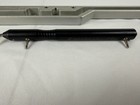 Brainlab 41780e   41780-5e Pointer Cranial Surgical Instrument W  Tray Neuro