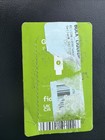 Yubico    yubikey 5 Nfc Two Factor Authentication Usb And Nfc Security Key