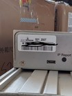 Bitmain Antminer S21 200th s  Bitcoin Miner     High Efficiency