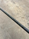 Rare - Epoch Dragonfly Gen 6 E30 Iq5 Lacrosse Shaft - Good Condition - Carbon