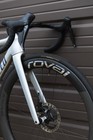 Chrome Roval Rapide Wheels Cl Iii clx Iii Graphic Stickers Decals
