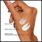 Clinique Moisture Surge 100h Auto-replenishing Hydrator - 125ml   4 2oz - Sale