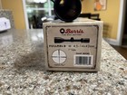 Burris Fullfield Ii 4 5-14x42mm Riflescope