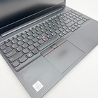 Lenovo Thinkpad E15 15 6  Laptop I5 i3 8gb Ram Up To 1tb Ssd Hdd  Tested Working