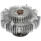 Radiator Cooling Fan Clutch For 2016 2017 2018 2019 2020-2023 Toyota Tacoma