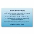   Near Mint W case   Minolta Autometer Ivf Iv F Flash Light Exposure Meter Japan