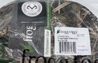 Realtree   Frogg Toggs   Max 7 Bucket Hat Fth101-833