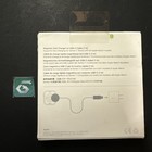 Apple A2515 Watch Cable Magnetic Fast Charger To Usb-c 1m 3 3ft Genuine Oem New