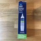 Project Source Twist Refrigerator Water Filter Fits Whirlpool Filter Edr5rxd1