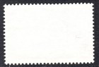 Australia Stamp Scott 428 Used 4c World Congress Gynecology   Obstetrics 1967