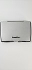 Franklin Bes-1850 Merriam-webster Spanish English Speaking Dictionary translator