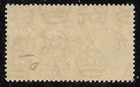 1937 Trinidad   Tobago Sc 47 Mlh Og      Coronation Issue