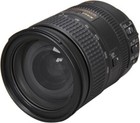  open Box  Nikon Af-s Fx Nikkor 28-300mm F 3 5-5 6g Ed Vr Zoom Lens  3