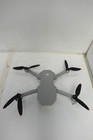 Dji Mini 4k Camera Drone Combo Used   Account Linked To Drone 